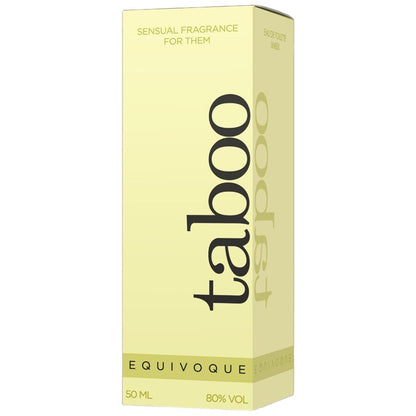 https://dreamlove.gesio.be/productos/imagenes/img_217465_91a27a2bc86840a01f23b821f1e5aa3c_1.jpg
