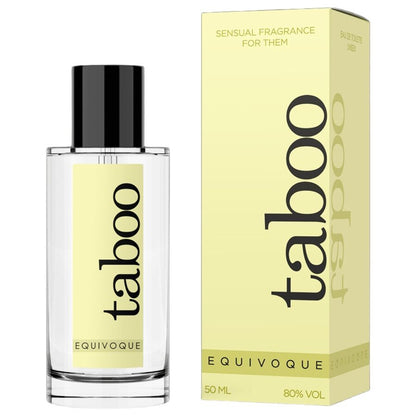 https://dreamlove.gesio.be/productos/imagenes/img_217466_33381e5cccb12658efe1c2fbe35170f1_1.jpg