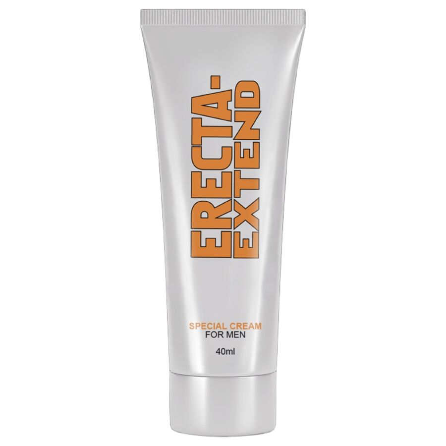 https://dreamlove.gesio.be/productos/imagenes/img_217476_1504c423104e4f0d1dd42e74be5b49c4_1.jpg