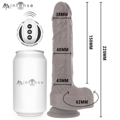 https://dreamlove.gesio.be/productos/imagenes/img_217557_8d8932fc001a4182c90ed2936cfede5a_1.png
