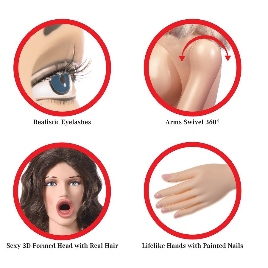 https://dreamlove.gesio.be/productos/imagenes/img_21761_91d71ba7d78418acaf6e8ecaae70ceb9_1.jpg