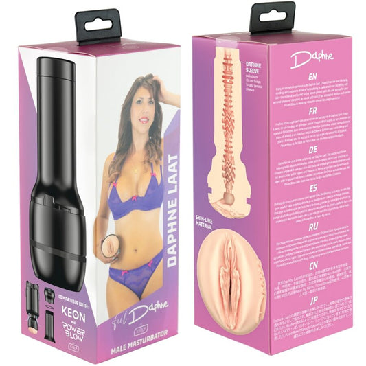 https://dreamlove.gesio.be/productos/imagenes/img_217623_4fa0260b638488867e4a05c763d4aca3_1.jpg