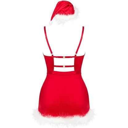 https://dreamlove.gesio.be/productos/imagenes/img_217630_1d749ad10ca492ab1cd96cb20fa7c561_1.jpg