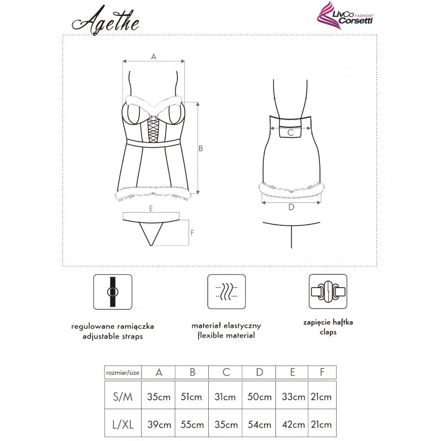 https://dreamlove.gesio.be/productos/imagenes/img_217632_2f09ebe267e7bd0bf5f4302708287ee4_1.jpg