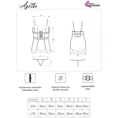 https://dreamlove.gesio.be/productos/imagenes/img_217632_2f09ebe267e7bd0bf5f4302708287ee4_1.jpg