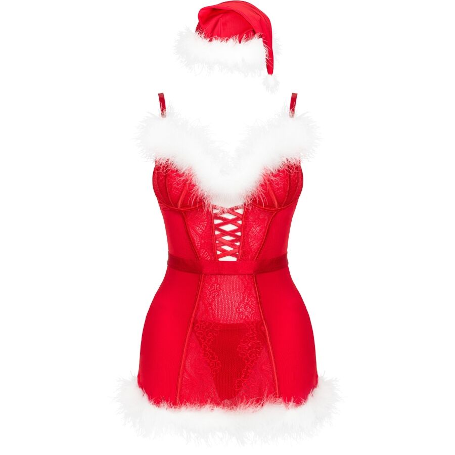 https://dreamlove.gesio.be/productos/imagenes/img_217634_652dd37556e5ee6f94565db3bf1b4053_1.jpg