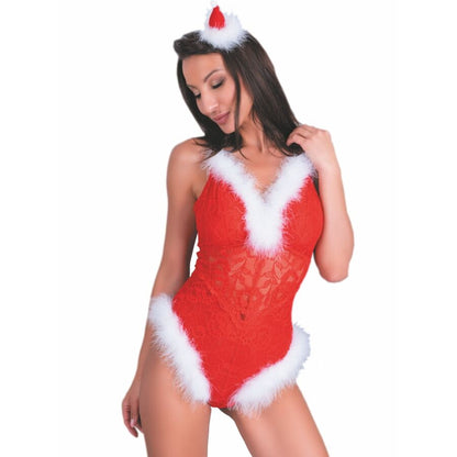 https://dreamlove.gesio.be/productos/imagenes/img_217636_db3064606173885d83435819a7631c74_1.jpg