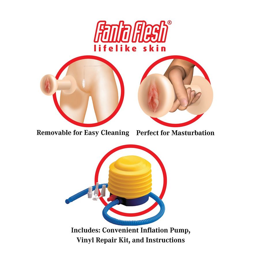 https://dreamlove.gesio.be/productos/imagenes/img_21763_9e45cbba4fe0599dca1a544420368753_1.jpg
