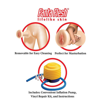 https://dreamlove.gesio.be/productos/imagenes/img_21763_9e45cbba4fe0599dca1a544420368753_1.jpg