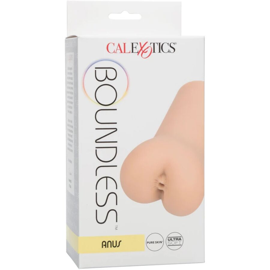 https://dreamlove.gesio.be/productos/imagenes/img_217679_b8df17f42e246accc8257c5140f83362_1.jpg