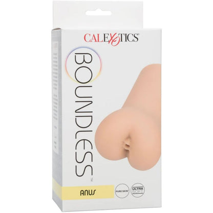 https://dreamlove.gesio.be/productos/imagenes/img_217679_b8df17f42e246accc8257c5140f83362_1.jpg