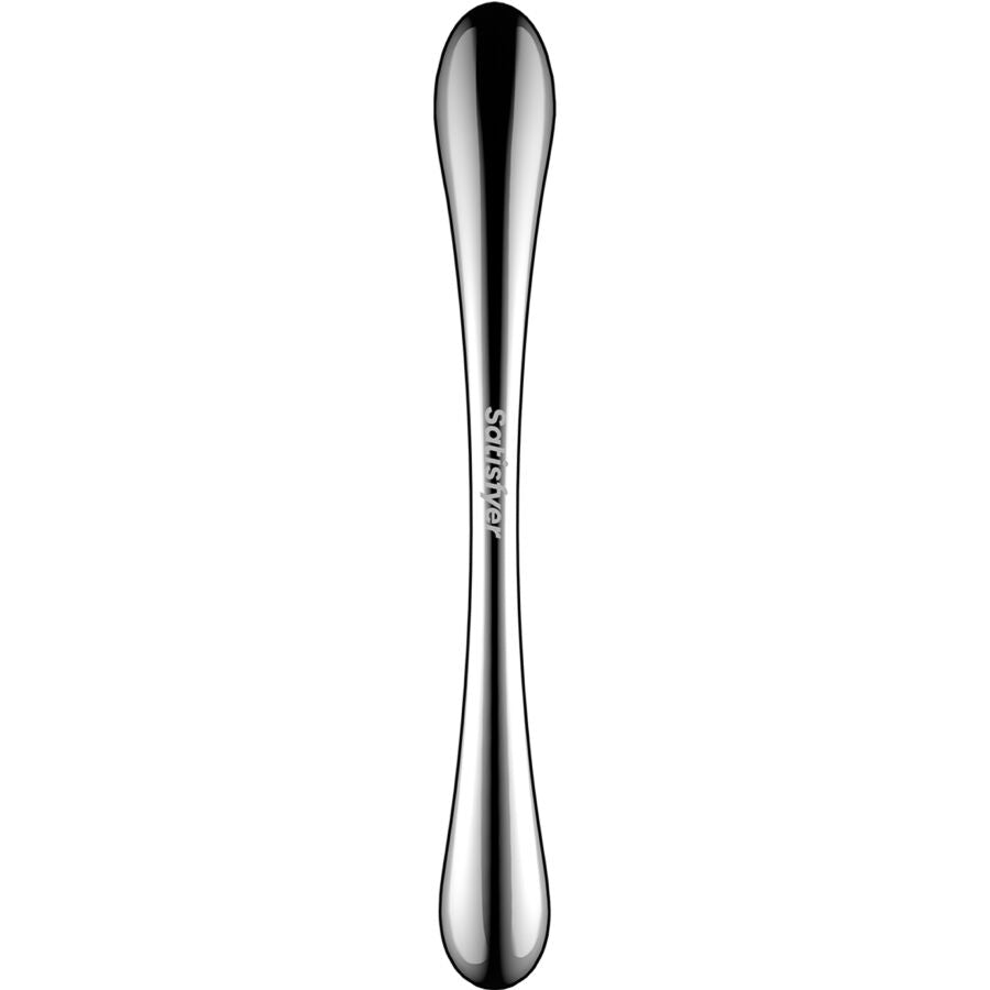 https://dreamlove.gesio.be/productos/imagenes/img_217736_ec5e85ae54f09d0333de9d5d3bf5b0ef_1.jpg