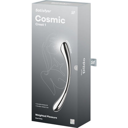 https://dreamlove.gesio.be/productos/imagenes/img_217739_c3b68a71b437ae2a062a15ccd8d7a818_1.jpg