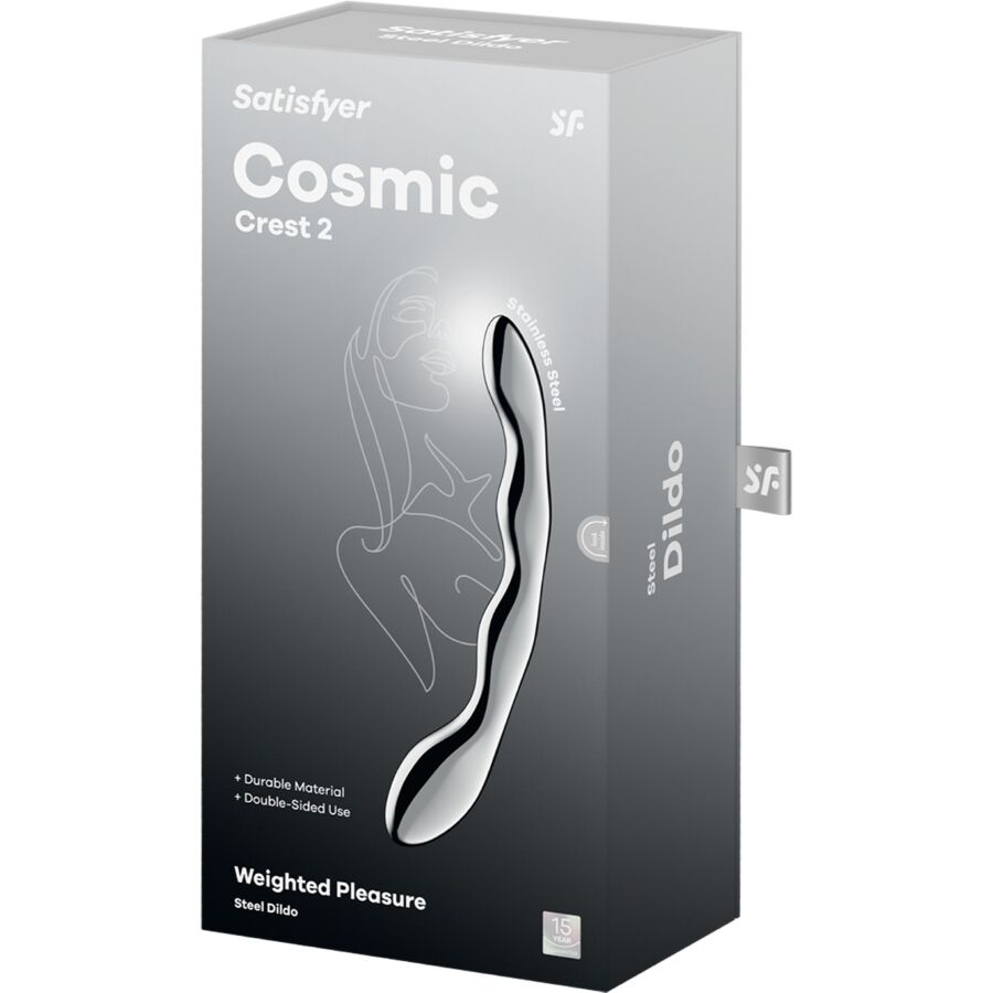 https://dreamlove.gesio.be/productos/imagenes/img_217741_1ddc3f071b1b8fc0bb4002d0771f9bc2_1.jpg
