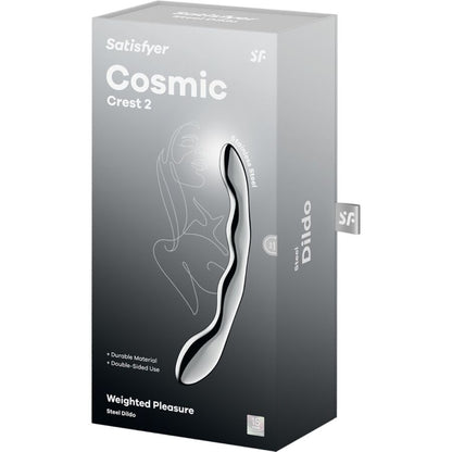 https://dreamlove.gesio.be/productos/imagenes/img_217741_1ddc3f071b1b8fc0bb4002d0771f9bc2_1.jpg