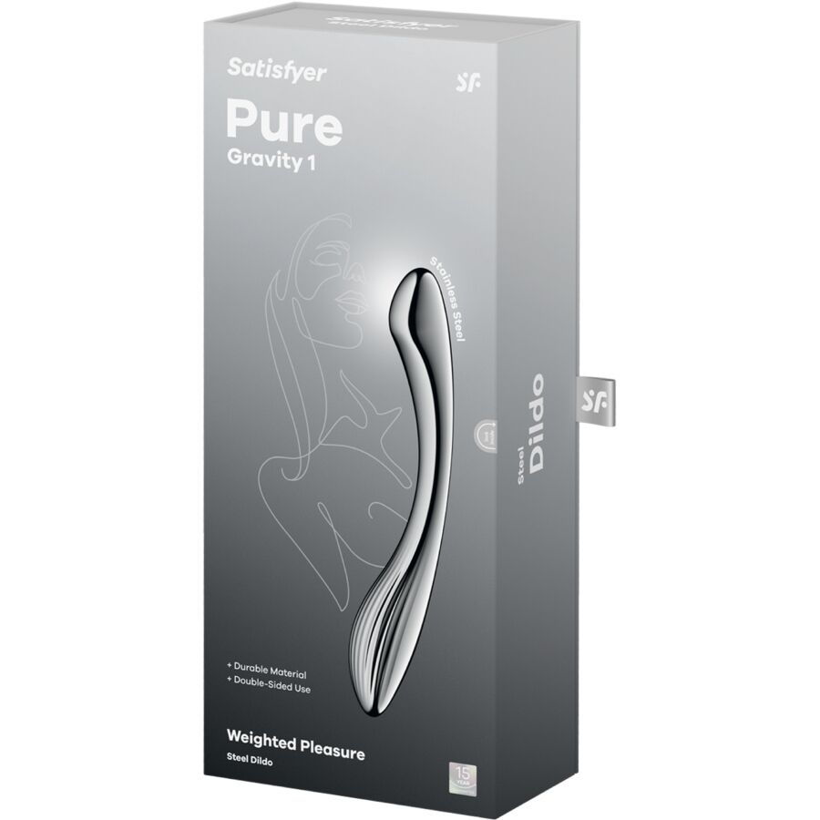 https://dreamlove.gesio.be/productos/imagenes/img_217748_d27b95414e4ebcc16707d54d96080a5d_1.jpg