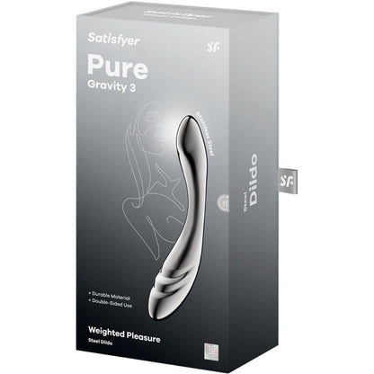 https://dreamlove.gesio.be/productos/imagenes/img_217760_10887ffbab41e6b39750dd90df057c88_1.jpg