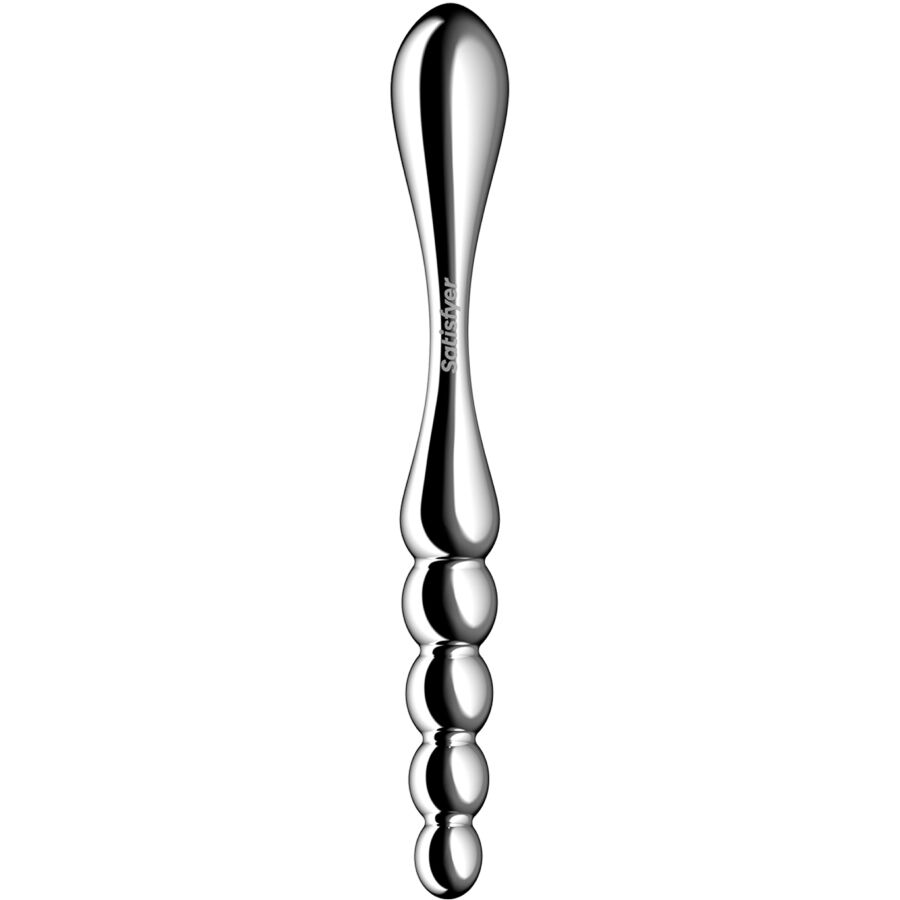 https://dreamlove.gesio.be/productos/imagenes/img_217764_653ef8f090c071f9c7870119537a8ba1_1.jpg