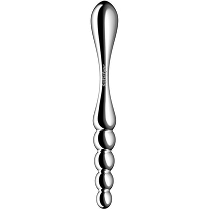 https://dreamlove.gesio.be/productos/imagenes/img_217764_653ef8f090c071f9c7870119537a8ba1_1.jpg