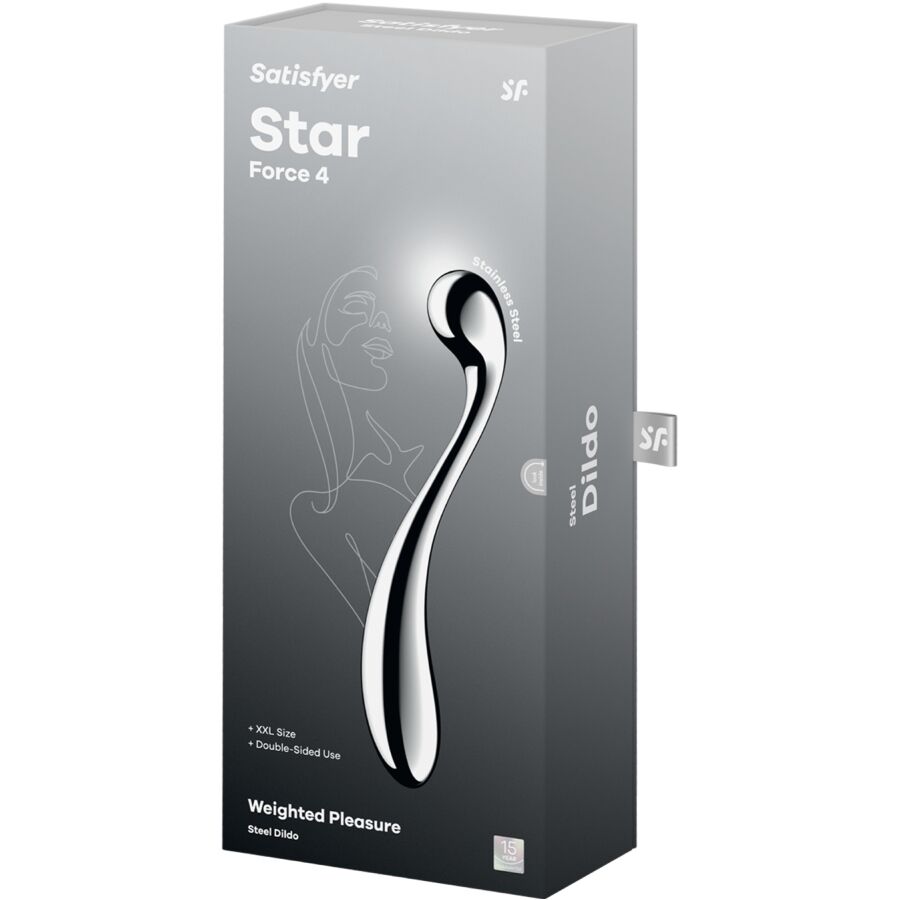https://dreamlove.gesio.be/productos/imagenes/img_217780_c911a3e867d03a820cb4cb7300b65455_1.jpg