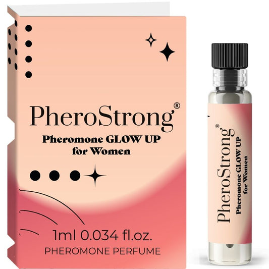https://dreamlove.gesio.be/productos/imagenes/img_217808_4691241450969f9165758fca370e4885_1.jpg
