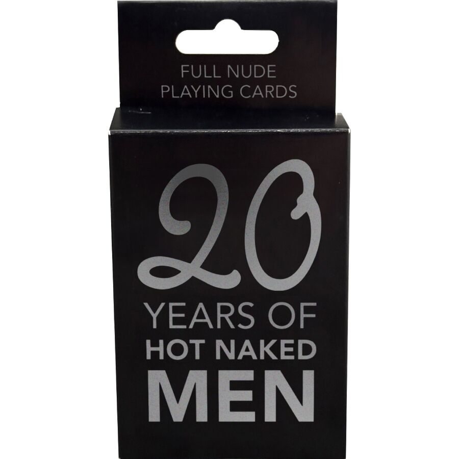 https://dreamlove.gesio.be/productos/imagenes/img_217865_62055dd92f962fb8afd7caba5008db46_1.jpg