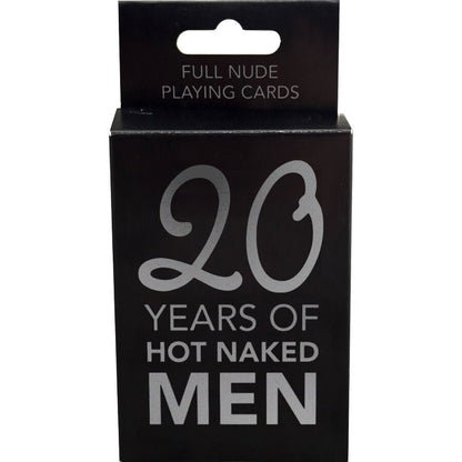 https://dreamlove.gesio.be/productos/imagenes/img_217865_62055dd92f962fb8afd7caba5008db46_1.jpg