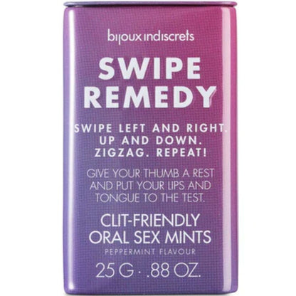 https://dreamlove.gesio.be/productos/imagenes/img_217933_b827050d1ab94b7ae9d522418fab7762_1.jpg