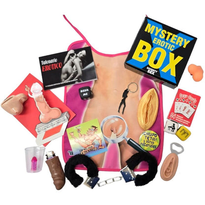 https://dreamlove.gesio.be/productos/imagenes/img_217980_8da4392dd3b24637fc3e90b1924c822e_1.jpg