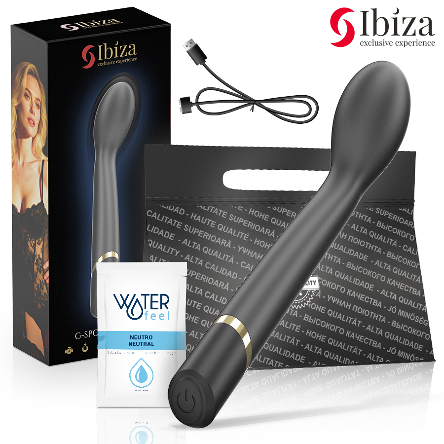 https://dreamlove.gesio.be/productos/imagenes/img_218003_80cbd8b0335c0cabdba0ef22181281e6_1.png