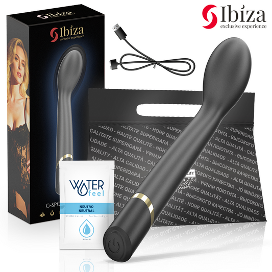 https://dreamlove.gesio.be/productos/imagenes/img_218003_80cbd8b0335c0cabdba0ef22181281e6_1.png