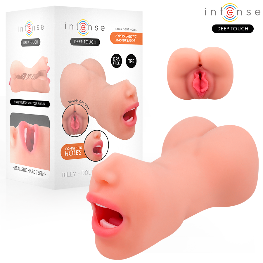 https://dreamlove.gesio.be/productos/imagenes/img_218052_c70532a5f2cbeb814f0320a752c1560e_1.png