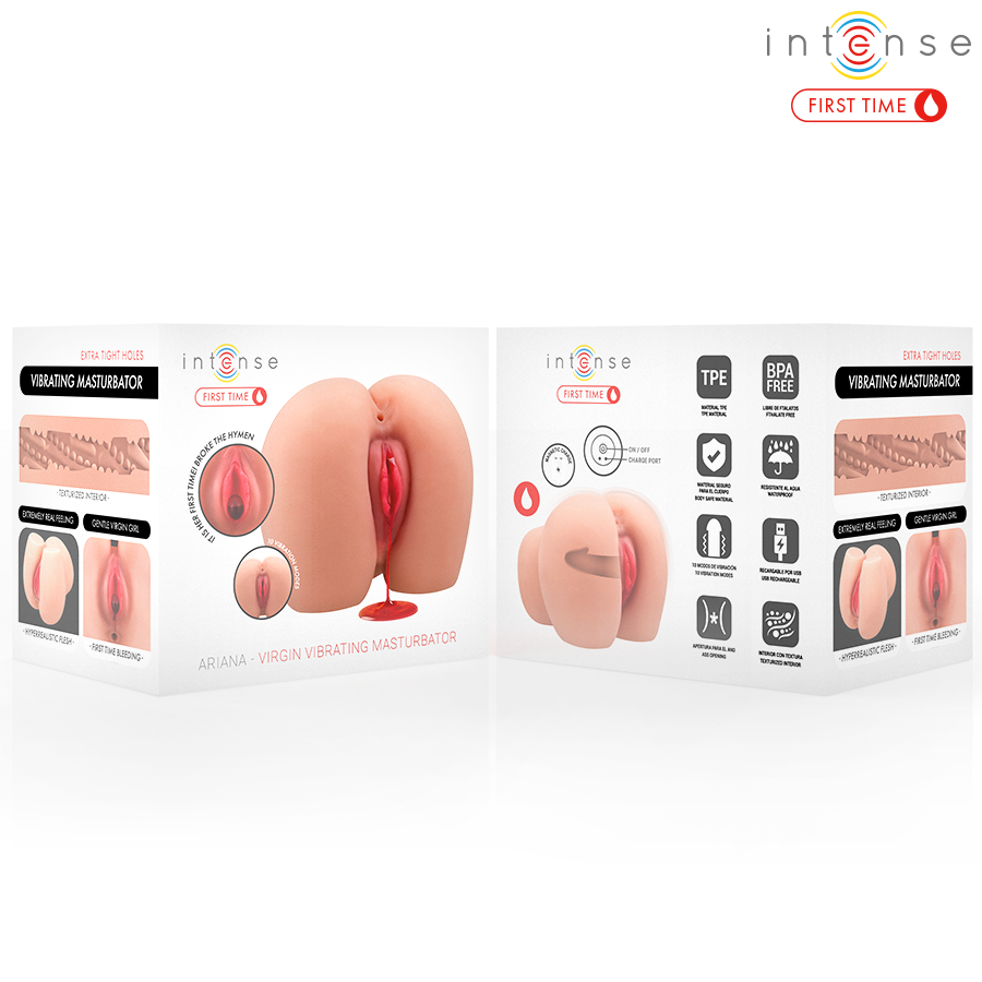 https://dreamlove.gesio.be/productos/imagenes/img_218078_1dfb06e86894fc3459c9b76c7eaf668b_1.png