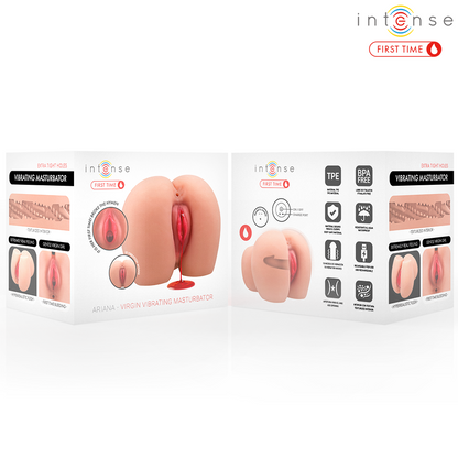 https://dreamlove.gesio.be/productos/imagenes/img_218078_1dfb06e86894fc3459c9b76c7eaf668b_1.png