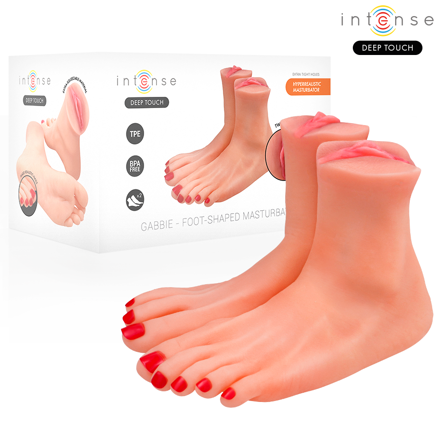 https://dreamlove.gesio.be/productos/imagenes/img_218092_40b6c144761216b81be121a9d883335c_1.png