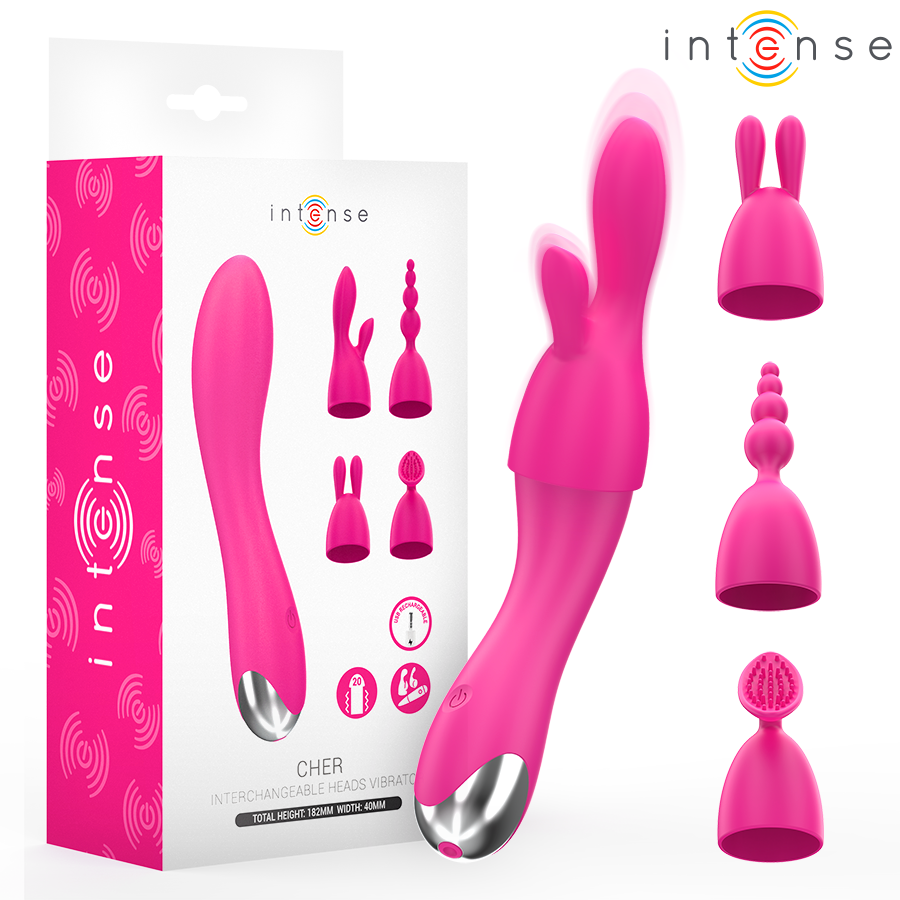 https://dreamlove.gesio.be/productos/imagenes/img_218104_9eaac3536d65e66433cd5dfdea966cf0_1.png