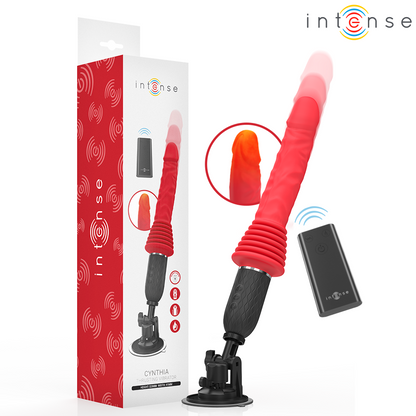 https://dreamlove.gesio.be/productos/imagenes/img_218118_bc10076b63a3b832e7ffa3184d168c81_1.png