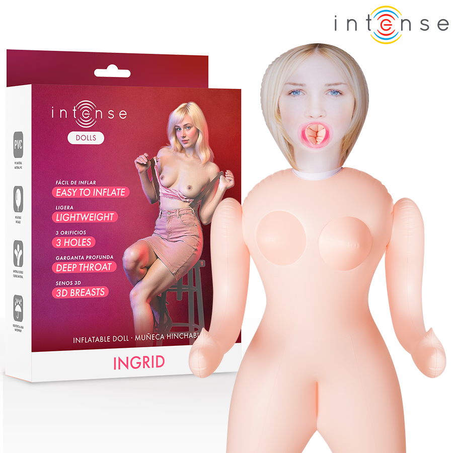 https://dreamlove.gesio.be/productos/imagenes/img_218130_64dccacb87187055d3abd0bd9e48b393_1.png