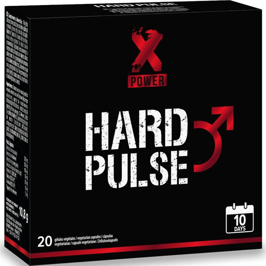 https://dreamlove.gesio.be/productos/imagenes/img_218351_a106c8032d1f38d910ce78beefef79fb_1.jpg
