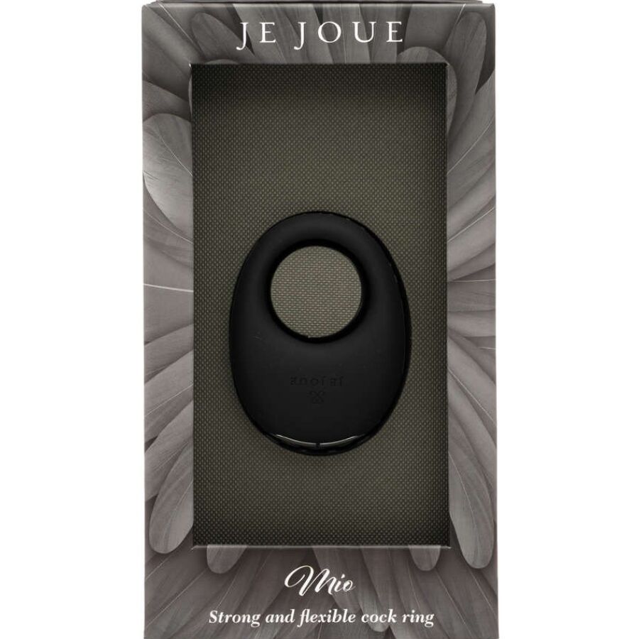https://dreamlove.gesio.be/productos/imagenes/img_218363_d41d6460e200985edf26d03d331b0b35_1.jpg