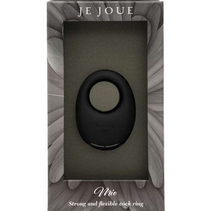 https://dreamlove.gesio.be/productos/imagenes/img_218363_d41d6460e200985edf26d03d331b0b35_1.jpg