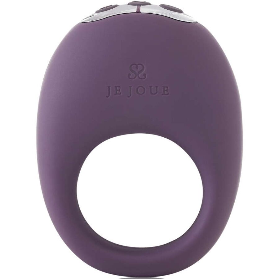 https://dreamlove.gesio.be/productos/imagenes/img_218365_66cd689749621670648886e4ac810119_1.jpg