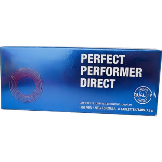 https://dreamlove.gesio.be/productos/imagenes/img_218380_41c7e016c013f1bf0aa234db9486ba96_1.jpg