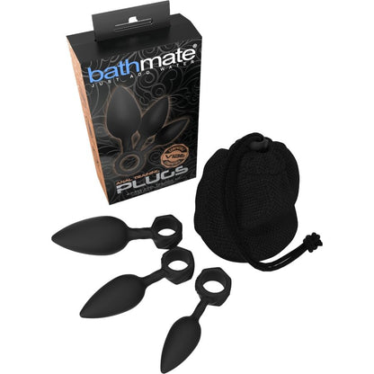 https://dreamlove.gesio.be/productos/imagenes/img_218395_5f6888eb184642dc2ac41305bdacf68a_1.jpg