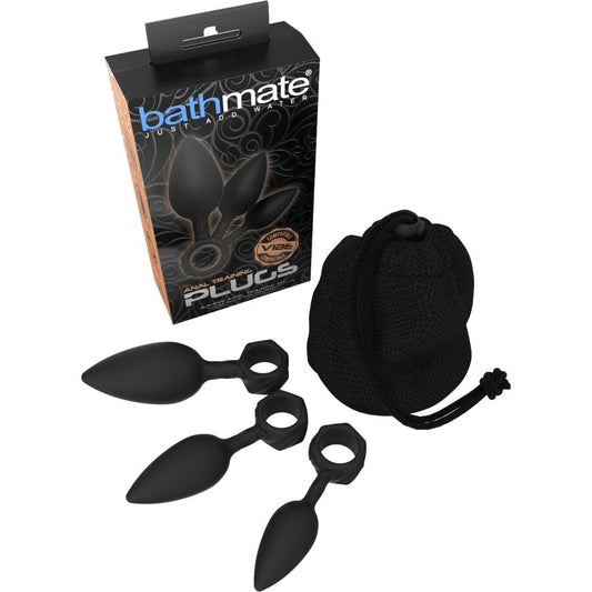 https://dreamlove.gesio.be/productos/imagenes/img_218395_5f6888eb184642dc2ac41305bdacf68a_1.jpg