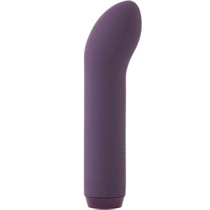 https://dreamlove.gesio.be/productos/imagenes/img_218435_76f0758d2c4f2dd57e96cf99959e9157_1.jpg