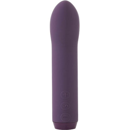 https://dreamlove.gesio.be/productos/imagenes/img_218438_71aaa0332d8e168b0969d6beb349a0b6_1.jpg