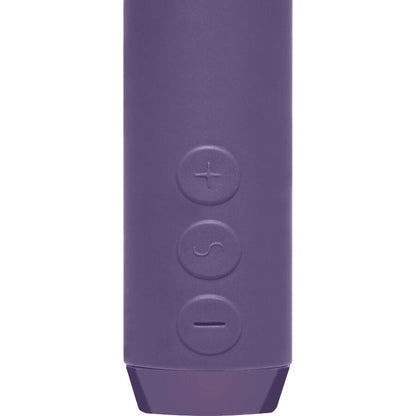 https://dreamlove.gesio.be/productos/imagenes/img_218439_13ae7dc700866c8ec7cc06f7aa4999f9_1.jpg