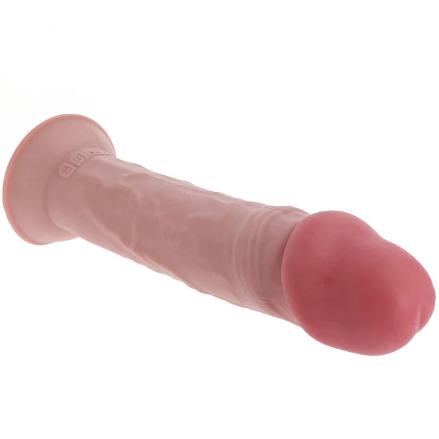 https://dreamlove.gesio.be/productos/imagenes/img_218480_8cb80babb50a99f1d35c0b1713c24c84_1.jpg