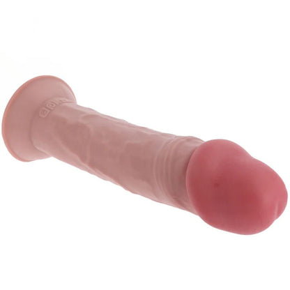 https://dreamlove.gesio.be/productos/imagenes/img_218480_8cb80babb50a99f1d35c0b1713c24c84_1.jpg